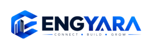 ENGYARA
